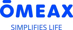 CÔNG TY CỔ PHẦN OMEAX