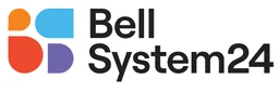 bellsystem24 Vietnam