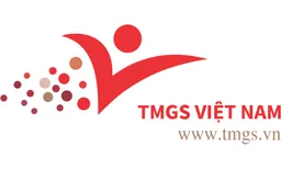 TMGS Việt Nam