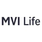 Logo CÔNG TY TNHH BẢO HIỂM NHÂN THỌ MVI