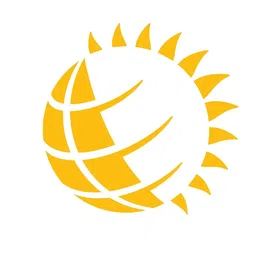 Logo CÔNG TY TNHH BẢO HIỂM NHÂN THỌ SUN LIFE VIỆT NAM