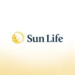 Logo Công ty TNHH Bảo hiểm Nhân thọ Sun Life Việt Nam