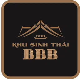 Logo Công ty TNHH Bảo My Thư