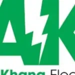 Bảo Trì Thí Nghiệm Điện An Khang