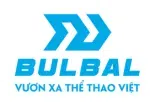 Bảo Uyên Sport