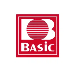 BASIC INTERNATIONAL