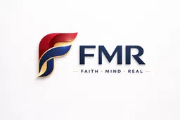 FMR