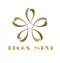 Hoa Sim