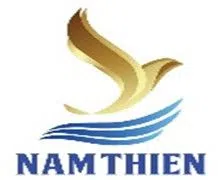 Nam Thiên