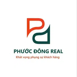 Phước Đông
