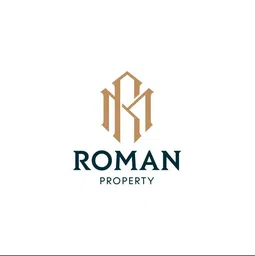 Roman