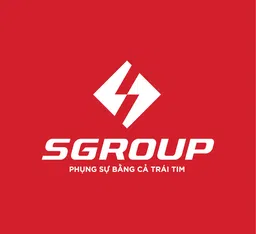 SGroup