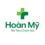 Hoàn Mỹ Thủ Đức