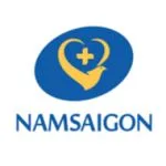 Nam Sài Gòn