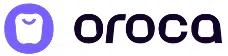 Logo CÔNG TY CỔ PHẦN OROTECH