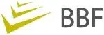 BBF Việt Nam
