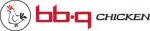 Logo Công ty TNHH BBQ Việt Nam