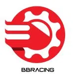 CÔNG TY TNHH BBRACING