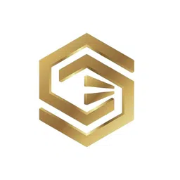 Logo CÔNG TY TNHH BĐS NAM VIỆT