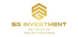 BĐS SG Investment
