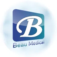 Logo CÔNG TY TNHH BEAU MEDICAL
