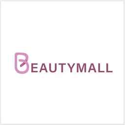 Logo Công ty TNHH Beauty Mall Việt Nam
