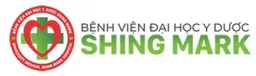 Đại Học Y Dược Shing Mark