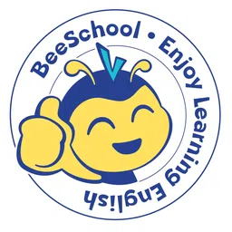 BeeSchool