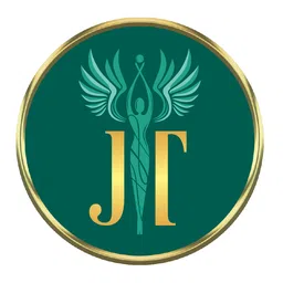 Logo CÔNG TY TNHH BỆNH VIỆN CHUYÊN KHOA THẨM MỸ JT ANGEL