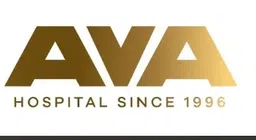 Công ty TNHH Bệnh Viện Thẩm Mỹ AVA
