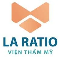 Logo CÔNG TY TNHH BỆNH VIỆN THẨM MỸ  RATIO