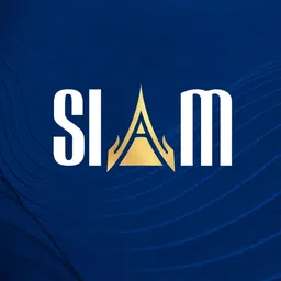 Logo CÔNG TY TNHH BỆNH VIỆN THẨM MỸ SIAM THAILAND
