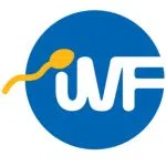 Logo Công ty TNHH Bệnh viện Việt Bỉ