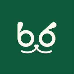 Logo CÔNG TY TNHH BẾP BEN