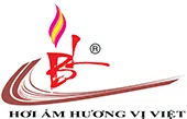 Bếp Lửa Việt