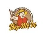 CÔNG TY TNHH BẾP MẸ ỈN