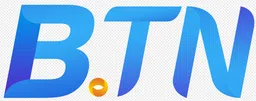 Logo CÔNG TY TNHH BẾP TRÍ NĂNG VIỆT NAM