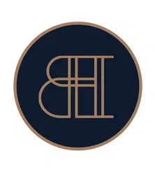 Logo CÔNG TY TNHH BESPOKE HOME VIỆT NAM