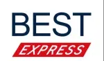 Best Express (việt Nam)