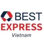 Logo Công ty TNHH BEST LOGISTICS TECHNOLOGY