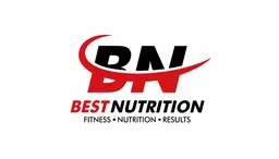 Logo CÔNG TY TNHH BEST NUTRITION
