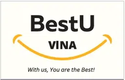 Công ty TNHH Best U Vina