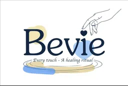 CÔNG TY TNHH BEVIE