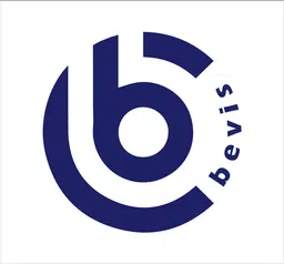 Logo CÔNG TY TNHH BEVIS