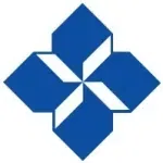 Beyondsoft Technology