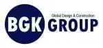 BGK Group