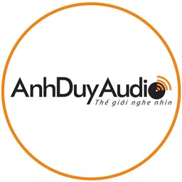 Logo Cty TNHH Quốc Tế Anh Duy