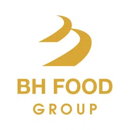 BH Food Group