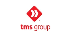 TMS Bất Động Sản
