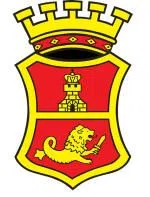 Logo CÔNG TY TNHH BIA SAN MIGUEL VIỆT NAM